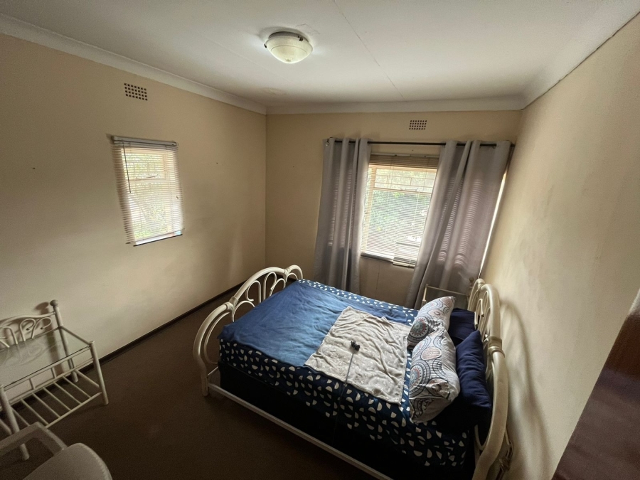4 Bedroom Property for Sale in Protea Park North West
